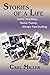 Stories of a Life: Some Sta...