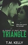 Triangle (Fight It Out)