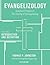 Evangelizology, vol 1 (2019)