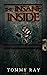 The Insane Inside (Amid the...