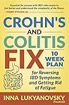 Crohn's and Colit...