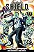 Agents of S.H.I.E.L.D. Vol. 2