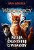 Misja Ognistej Gwiazdy by Erin Hunter