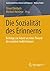 Die Sozialität des Erinnerns by Oliver Dimbath