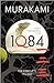 1Q84 (1Q84, #2)
