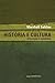 História e cultura: Apologias a Tucídides (Antropologia Social) (Portuguese Edition)