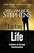 A Lasting Life: A Memoir of...