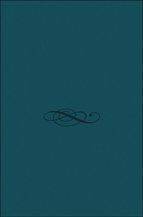 Humo hacia el sur (Paperback)