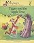 Tigger And The Apple Tree [Mickey's Young Readers Library - Vol 8]