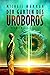 Der Garten des Uroboros (German Edition)