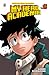 My Hero Academia 15