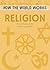 Religion
