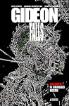 Gideon Falls, Vol...