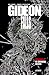 Gideon Falls, Vol. 1: El Granero Negro