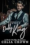 Daddy King by Celia Crown