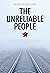 The Unreliable People