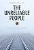 The Unreliable People by Rosetta Allan The Unreliable People by Rosetta Allan