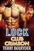 Lock (Club Crimson, #2)