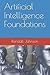 Artificial Intelligence Foundations by Randall Johnson