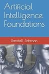 Artificial Intelligence Foundations Artificial Intelligence Foundations