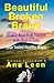 Beautiful Broken Brave: Bou...