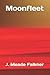 Moonfleet