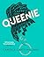 Queenie