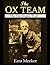 Ox Team Old Oregon Trail (A...
