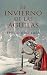 EL INVIERNO DE LAS ÁGUILAS (Spanish Edition)