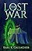 The Lost War
