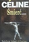 Śmierć na kredyt