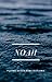 Noah (Old Testament Book 1)