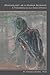 Psychology as a Human Science: A Phenomenologically Based Approach
