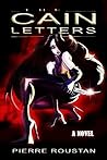The Cain Letters