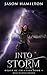 Into Storm (Roots of Creation #4)