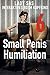 Small Penis Humiliation – I...