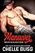 Maneuver (Men of Inked: Southside, #1)