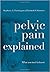 Pelvic Pain Explained: What You Need to Know