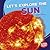 Let's Explore the Sun (Bumba Books ® — A First Look at Space)