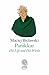 Panikkar: His Life and His ...