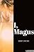 I, Magus