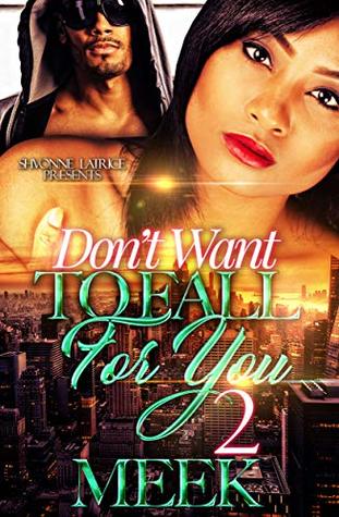 Don't Want to Fall for You 2 (Kindle Edition)
