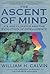 The Ascent of Mind: Ice Age Climates and the Evolution of Intelligence