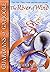 The River of Wind (Guardian...