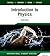 Introduction to Physics