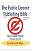 The Public Domain Publishin...