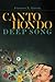 Canto hondo / Deep Song (Camino del Sol)
