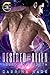 Desired by the Alien (Rebel...