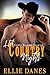 Hot Country Nights Collection