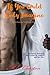 If You Could Only Imagine (Buchanan Brothers #2)